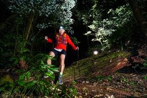 BIB: 3360
                            <button type="button" onclick="openModal(15973692)" class="btn btn-primary btn-sm float-right btn-popup" data-toggle="modal" data-target=".modal-high-quality">
                        <i class="fas fa-shopping-cart"></i> Add to Cart
                    </button>
                                            <button type="button" onclick="isThisMe(15973692, true)" class="btn btn-success btn-sm float-right btn-popup btn-isme hidden" data-toggle="tooltip" data-placement="bottom" title="นี่คือรูปของคุณใช่ไหม คลิกที่นี่เพื่อเอาเข้าอัลบั้ม">
                        <i class="fas fa-plus"></i> Add to album
                    </button>
                    <button type="button" onclick="isThisMe(15973692, false)" class="btn btn-warning btn-sm float-right btn-popup btn-isnotme hidden">
                        <i class="fas fa-ban"></i> Remove from album
                    </button>